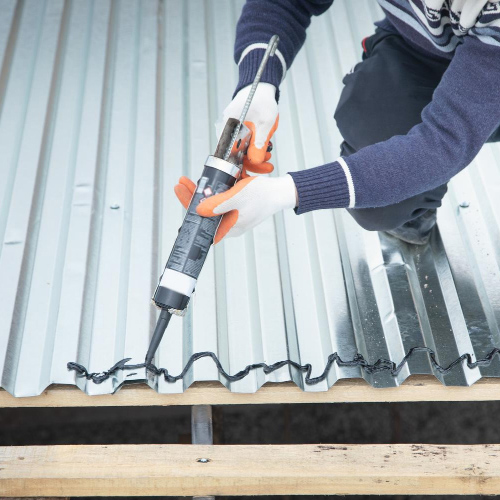 Devis toiture Cornebarrieu